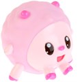 Резиновая игрушка Малышарики Барашек LX-ST1709 448-739