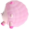 Резиновая игрушка Малышарики Барашек LX-ST1709 448-739