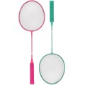 Бадминтон мет. FG240921091N 353-466