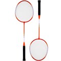 Бадминтон мет. 141V-741 353-342