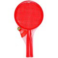 Бадминтон 44х22,5 см 141V-814 353-641