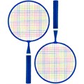 Бадминтон мет. FG240921015N 353-460