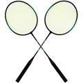 Бадминтон мет. 207-5 654-751