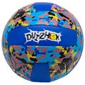 Мяч Волейбол №5 Dvizhok 141U-262 654-347