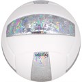 Мяч Волейбол №5 270 гр. 141V-837 353-544