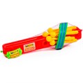 Игра Набрось кольцо П-Е /12/ 255-103