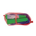 Скакалка 3,0м шнур d 5мм У704 /60/ 153-023