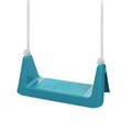 Качели ВЕТЕРОК (бирюзовый) Пл-С363 253-983