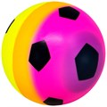 Мяч 10 см FG250327731C 353-698