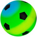 Мяч 20 см 141V-560 353-301