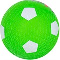 Мяч 14 см FG250327708C 353-693