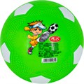 Мяч 14 см FG250327708C 353-693