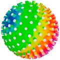 Мяч антистресс 20 см 141V-572 148-885