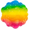 Игрушка антистресс Мяч FG240521008D 353-311