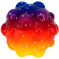 Игрушка антистресс Мяч FG240521008D 353-311