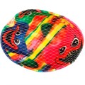 Мяч 23см Хаги Ваги полноцвет FD-9(HGVG) 155-974