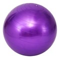 Мяч для фитнеса 65 см. 141-21-60 653-558
