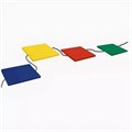 Островки комплект из поролона 23*23 ИИ13 554-893