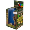 Игрушка Волчок с подсветкой 26789А в кор. 653-716