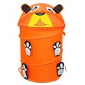 Сумка для игрушек Собака R1002 45х50 см. 370-127