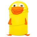 Сумка для игрушек Утка R1001 45х50 см. 370-125