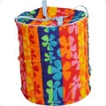 Сумка для игрушек цветные R3061 41х50см 370-429