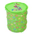 Сумка для игрушек R3004 38*45 см. 469-249