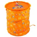 Сумка для игрушек R3005 38*45 см. 469-248