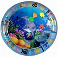 Коврик водный для малышей FG231103004C 419-520