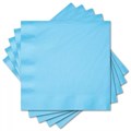 Салфетки Light Blue 33см X 33см 12шт 6056810 461-497