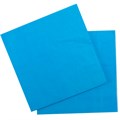 Салфетки Blue 33см X 33см 12шт 6056711 461-496