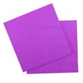 Салфетки Purple 33см X 33см 12шт 6056513 362-662