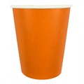 Стаканы бумажные Orange 250мл 6шт 6056575 362-444