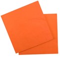 Салфетки Orange 33см X 33см 12шт 6056568 362-442