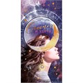 Конверт для денег "Счастья и удачи!" 70.465 660-071