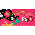 Конверт для денег Самой-самой! 076.921 562-761