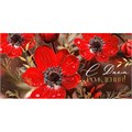 Конверт для денег С Днем рождения! 3.0000585 562-306