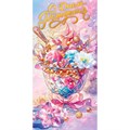 Конверт для денег С Днем рождения! 9.0000079 562-491