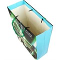 Пакет Чудо праздник xl 33,5*45*15 см PXL-108865-Y 561-065
