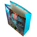 Пакет Чудо праздник xl 33,5*45*15 см PXL-100159-AV 462-709
