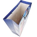 Пакет Чудо праздник 33*45*15см PXL-97427-SH /144/ 462-004