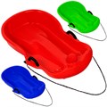 Санки-ледянки корыто FG250115029R цв в асс 266-618