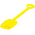 Лопата пластик 41см средняя 9937 П-Е /42/ 166-738