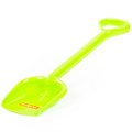 Лопата пластик 41см средняя 9937 П-Е /42/ 166-738