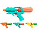 Пистолет водный 1245 в пак. 373-485