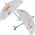 Зонт 50см FG240523364N животные цв.асс. 373-561