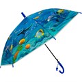Зонт 50см FG241101298N подводный мир 373-626