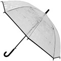 Зонт 55см FG241101308N голография 373-617