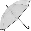 Зонт 55см FG241101308N голография 373-617