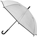 Зонт 55см FG241101308N голография 373-617